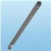 VB1D2J0AA20M1  Wire & Cable