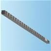 VB1D2J0AA20M1 Wire Ducting & Raceways