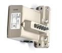 VB-5211 Limit Switches
