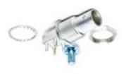 VBM511-75-1502  Connectors