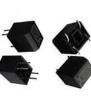 VBS040200T Vibration Sensors