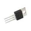 VBT10202C-M3/8W Schottky Diodes & Rectifiers
