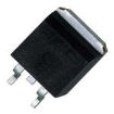 VBT1045C-E3/4W electronic component of Vishay