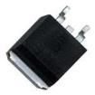 VBT1045C-E3/4W  Semiconductors