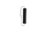 VC3D350 Wirewound Resistors - Through Hole