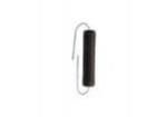 VC3D450 Wirewound Resistors - Through Hole