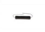 VC5E27  Passive Components