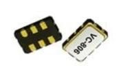 VC-806-ECW-KAAN-100M  Passive Components