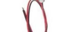 CNX 480 2 CTP 12 LED Panel Mount Indicators