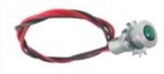 CNX 480 2 GTP 12  Optoelectronics
