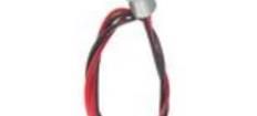 CNX 480 2 GTP 12 LED Panel Mount Indicators
