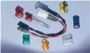 CNX310033E4112  Wire & Cable