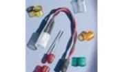 CNX310033E4112 Lighting Cables