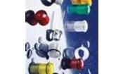 HMS462-BTP LED Lenses