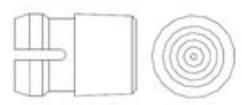 SML190ATP  Optoelectronics
