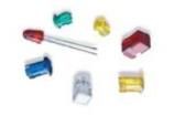 SMQ250GTP  Optoelectronics