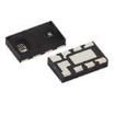 VCNL4030X01-GS08 electronic component of Vishay