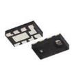 VCNL4030X01-GS08  Sensors