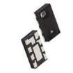 VCNL4030X01-GS08 Proximity Sensors