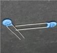 VCR-07D180KAB  Circuit Protection