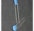 VCR-07D180KAB Varistors