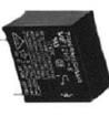 VE-5HE-K General Purpose Relays