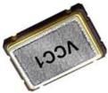VCC1-B3C-50M0000000  Passive Components