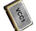 VCC1-B3C-50M0000000 Standard Clock Oscillators