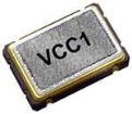 VCC1-G3D-25M0000000 electronic component of Microchip