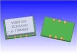 VS-505-ECE-KAAN-622M080000 electronic component of Microchip