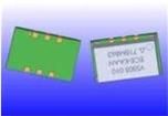VS-505-ECE-KAAN-622M080000  Passive Components