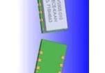 VS-505-ECE-KAAN-622M080000 SAW Oscillators