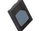 VEMD5510CF-GS15 Photodiodes