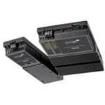 VE-MU3-IQ  Power