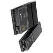 VE-MU3-IQ Switching Power Supplies
