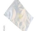 201161 Antistatic Control Products
