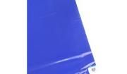 220411 Antistatic Control Products