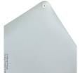 220413 Antistatic Control Products