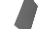 220414 Antistatic Control Products