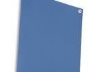 228141 Antistatic Control Products