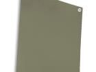 228156 Antistatic Control Products