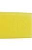 35591 Liquid Dispensers & Bottles