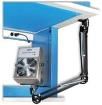 50604  Tools & Supplies
