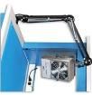 50604 Crimpers / Crimping Tools