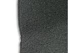 L210633 Antistatic Control Products