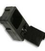 SSBC1ABLACK Unclassified