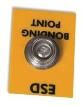 VER-26196  Tools & Supplies