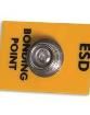 VER-26196 Screwdrivers, Nut Drivers & Socket Drivers