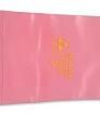 VER-26903 Antistatic Control Products