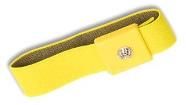 VER-26955  Tools & Supplies